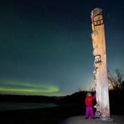 Glacier_Bay_Explorer_Flash_Drive