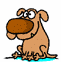 Follow me to Mad Dog Web Hosting