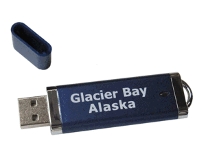 Glacier_Bay_Explorer_Flash_Drive
